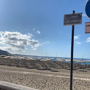 Appartamento Casa Me Encanta, Playa de las Americas (Tenerife)