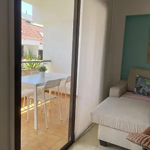 Appartamento Duplex Americas, Playa de las Americas (Tenerife)