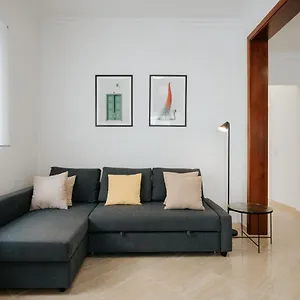4 Esquinas Adeje Homes Appartamento Costa Adeje (Tenerife)